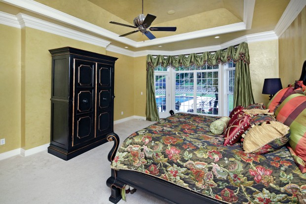 Hunters Pond Road, 11235_master bed.jpg
